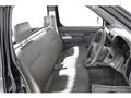 1997 Nissan Dutsun Truck