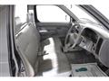 1997 Nissan Dutsun Truck