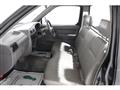1997 Nissan Dutsun Truck