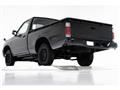 1997 Nissan Dutsun Truck