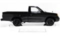 1997 Nissan Dutsun Truck