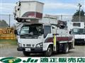 2006 Isuzu Isuzu Others