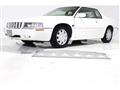 1999 Cadillac Eldorado