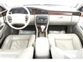 1999 Cadillac Eldorado