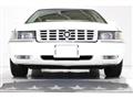 1999 Cadillac Eldorado