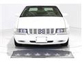 1999 Cadillac Eldorado
