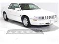 1999 Cadillac Eldorado
