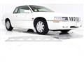 1999 Cadillac Eldorado