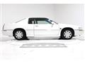 1999 Cadillac Eldorado