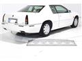 1999 Cadillac Eldorado