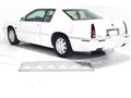 1999 Cadillac Eldorado