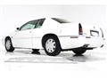 1999 Cadillac Eldorado