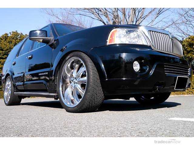 2006 Ford Ford Others