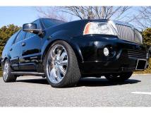 2006 Ford Ford Others