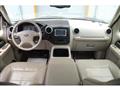 2003 Ford Expedition