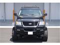 2003 Ford Expedition