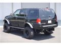 2003 Ford Expedition