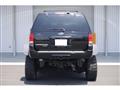 2003 Ford Expedition