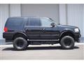 2003 Ford Expedition
