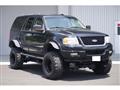 2003 Ford Expedition