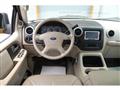 2003 Ford Expedition