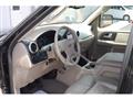 2003 Ford Expedition