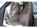2003 Ford Expedition