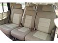 2003 Ford Expedition