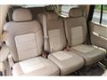 2003 Ford Expedition