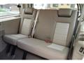 2003 Ford Expedition
