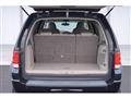 2003 Ford Expedition
