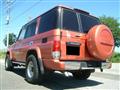 1994 Toyota Land Cruiser Prado