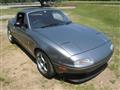 1993 Mazda Roadster