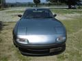 1993 Mazda Roadster