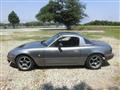 1993 Mazda Roadster