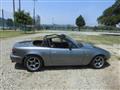 1993 Mazda Roadster