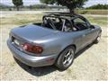 1993 Mazda Roadster