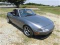 1993 Mazda Roadster