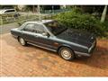 1988 Nissan Cima