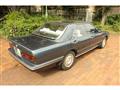 1988 Nissan Cima