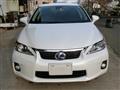 2012 Lexus Other