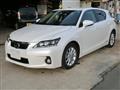 2012 Lexus Other