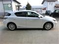 2012 Lexus Other