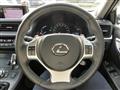 2012 Lexus Other