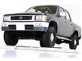 1994 Toyota Hilux