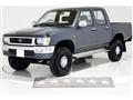 1994 Toyota Hilux