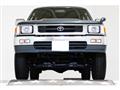 1994 Toyota Hilux