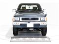 1994 Toyota Hilux