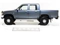 1994 Toyota Hilux