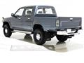1994 Toyota Hilux